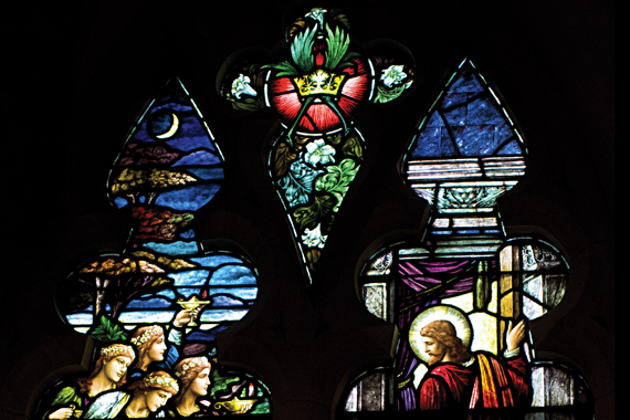 stained-glass-1