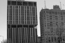 Flint Through The Decades Part 6: Change is Gonna Come (1960-1969)