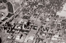 Flint Through The DecadesPart 7: A Time of Transition 1970-1979