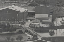 Flint Through The Decades Part 8 Searching for an Answer 1980-1989