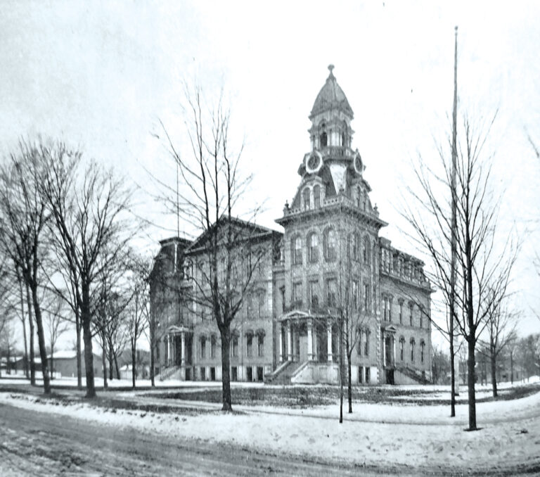 grade school flint 13s