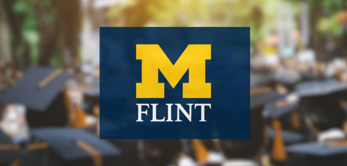 Maize & Blue 2022 <span class="subtitle">UM-Flint Recognizes Exceptional Students</span>