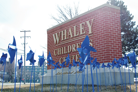 whaley-01