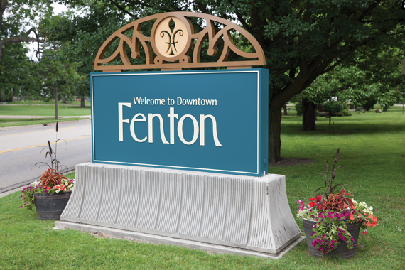 FentonIntro1