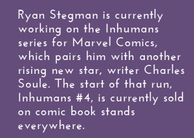 comic-guy-stegman-call-out
