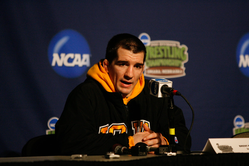 Act-Metcalf, Brent 42