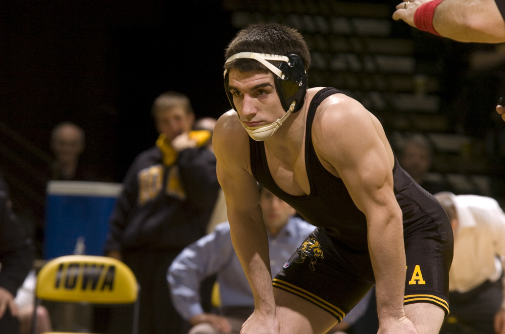 Act-Metcalf, Brent 7