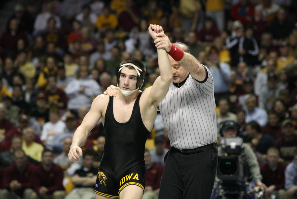 Act-Metcalf, Brent 9