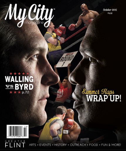 Cover10-15