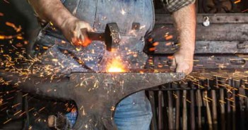 A Brief History of Labor DayWith A Few Weekend Day-Trip Ideas