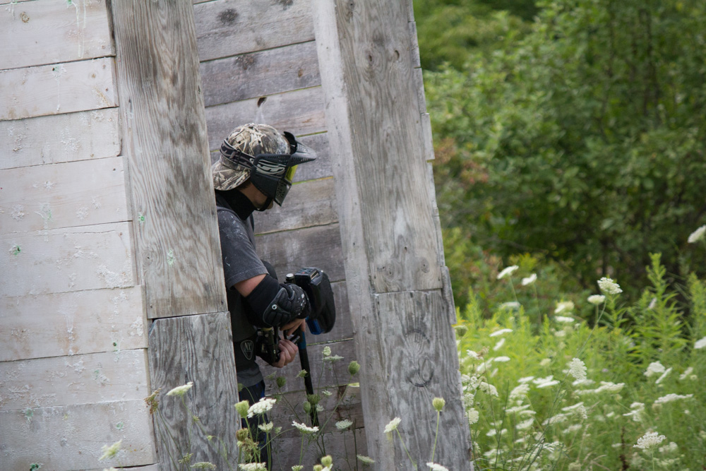 paintball-19