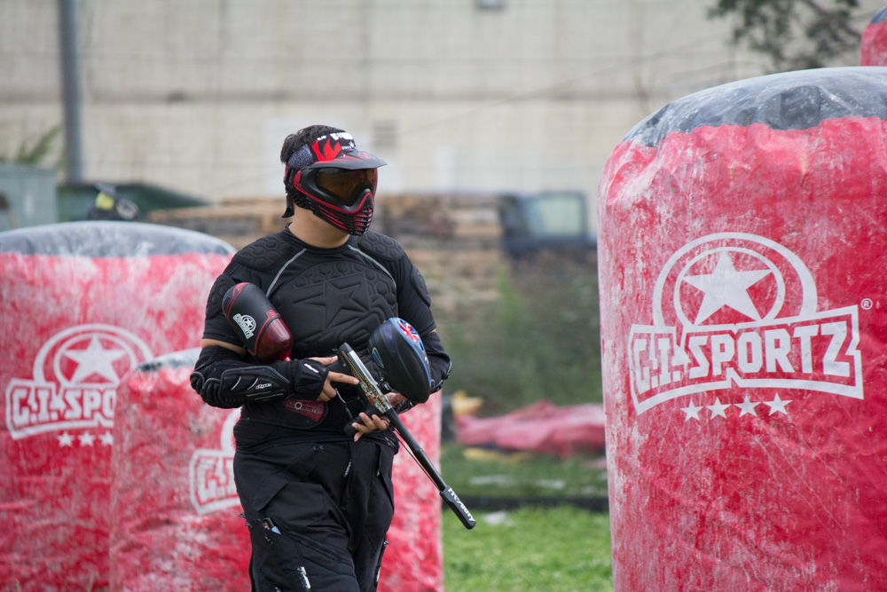 paintball-24