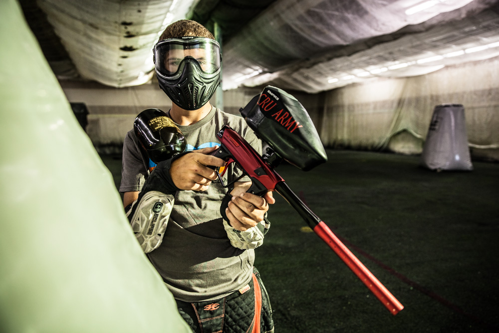 paintball-3