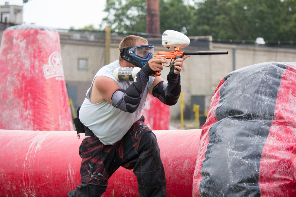 paintball-32