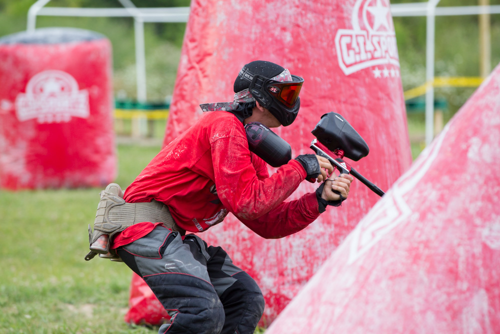 paintball-71