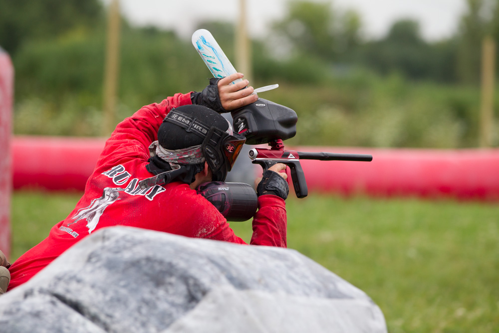 paintball-72