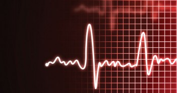 Hurley Free Teen Heart Screening Beating the Odds