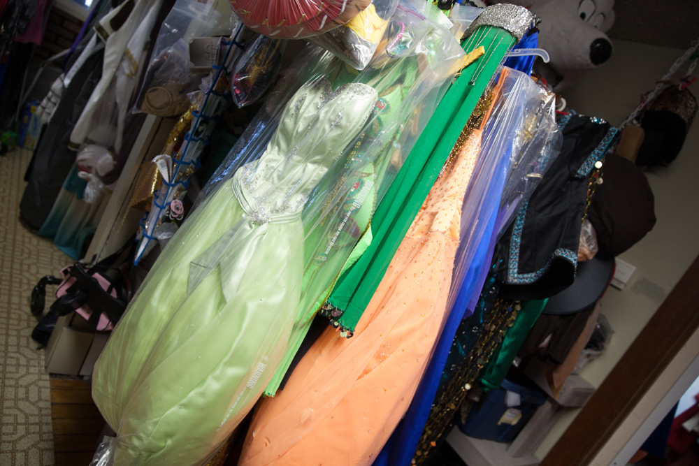costumes-10