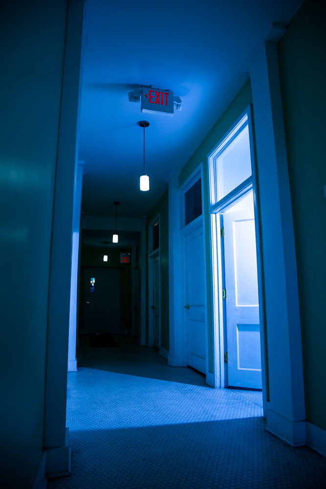 creepy-2