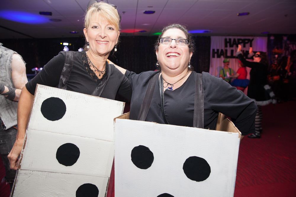 whitingAferDark-0102015 (17)