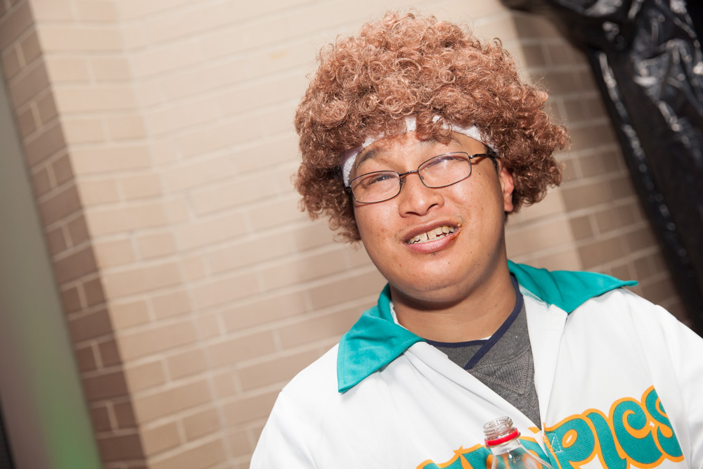 whitingAferDark-0102015 (22)