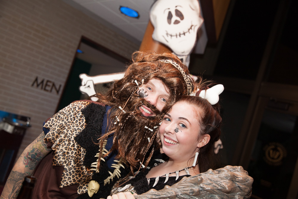 whitingAferDark-0102015 (23)