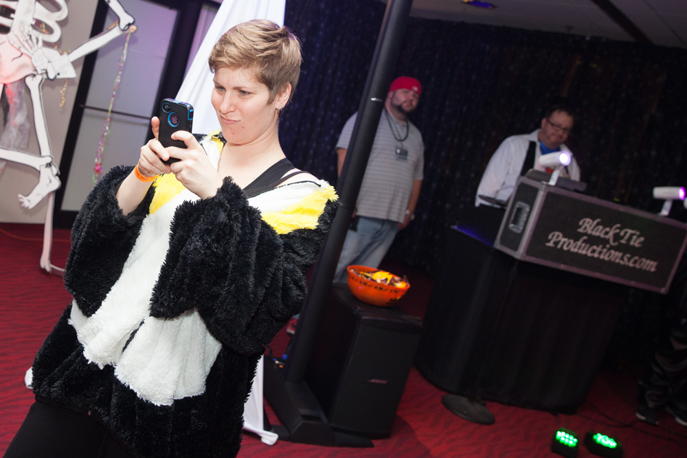 whitingAferDark-0102015 (26)