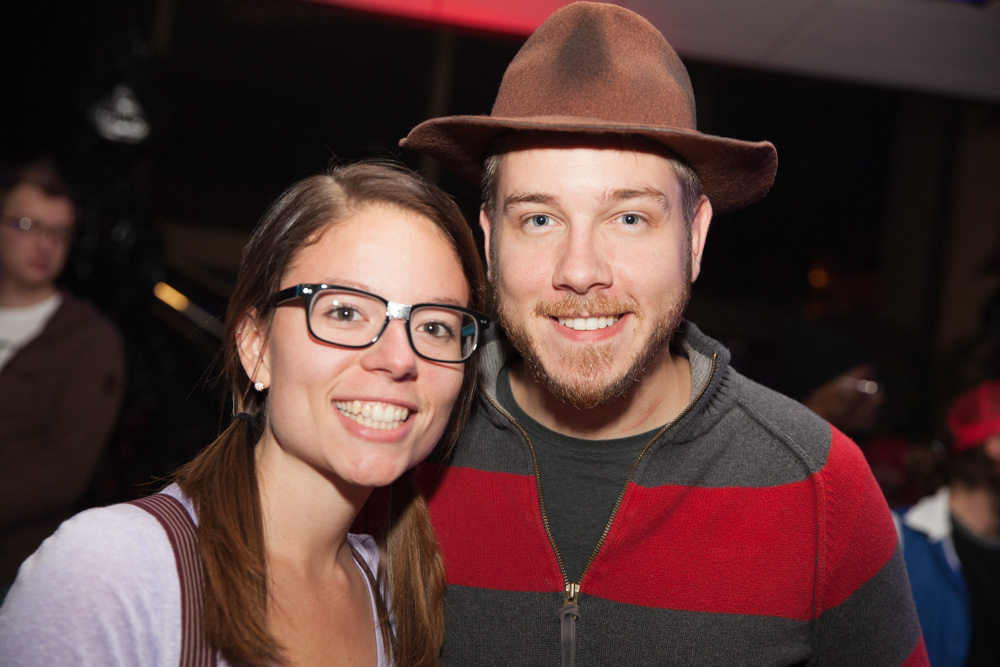 whitingAferDark-0102015 (31)