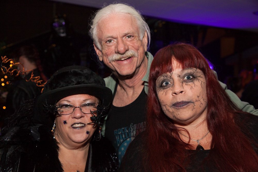 whitingAferDark-0102015 (5)