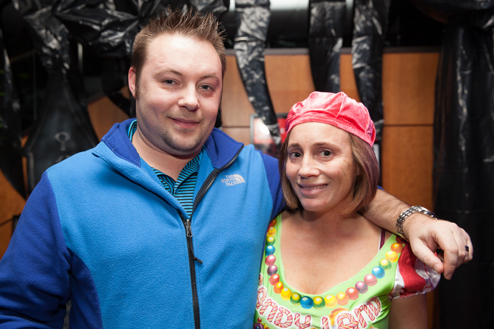 whitingAferDark-0102015 (8)