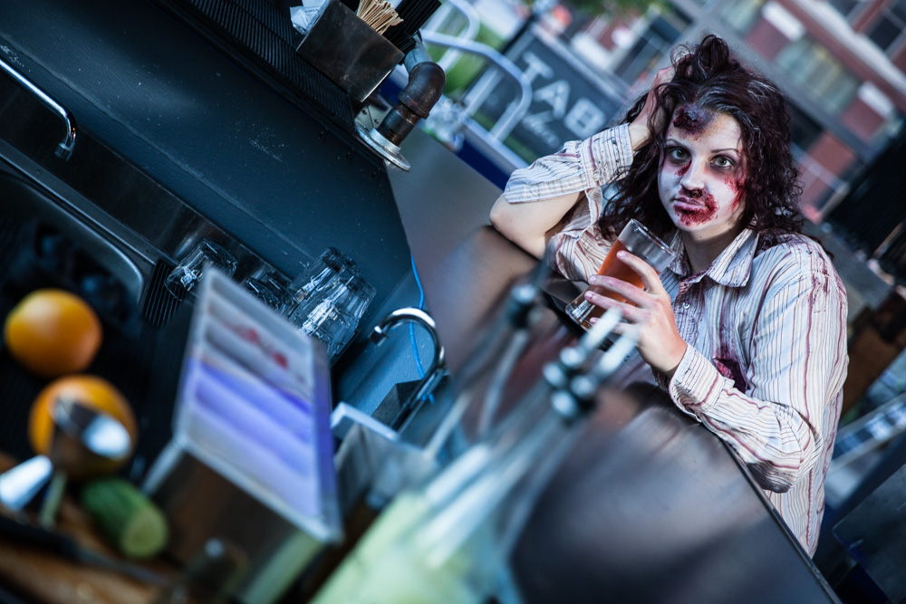 zombie-5