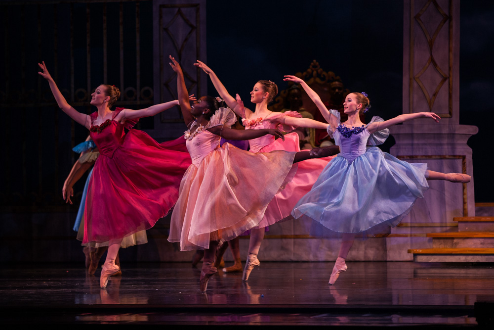 nutcracker-13