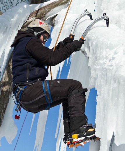 iceclimbing-2