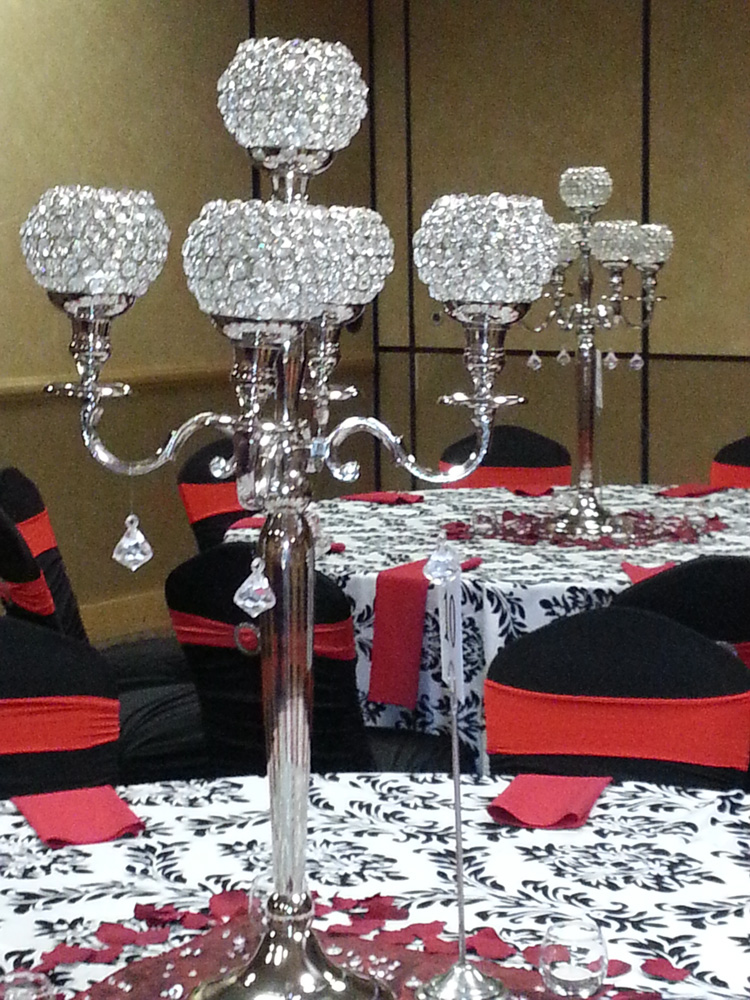bridaldecor-3