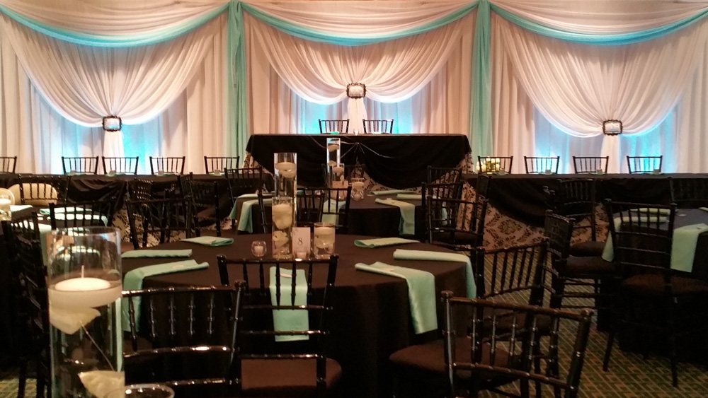 bridaldecor-4
