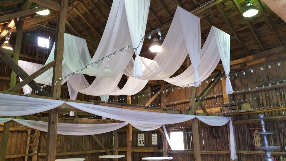 bridaldecor-5