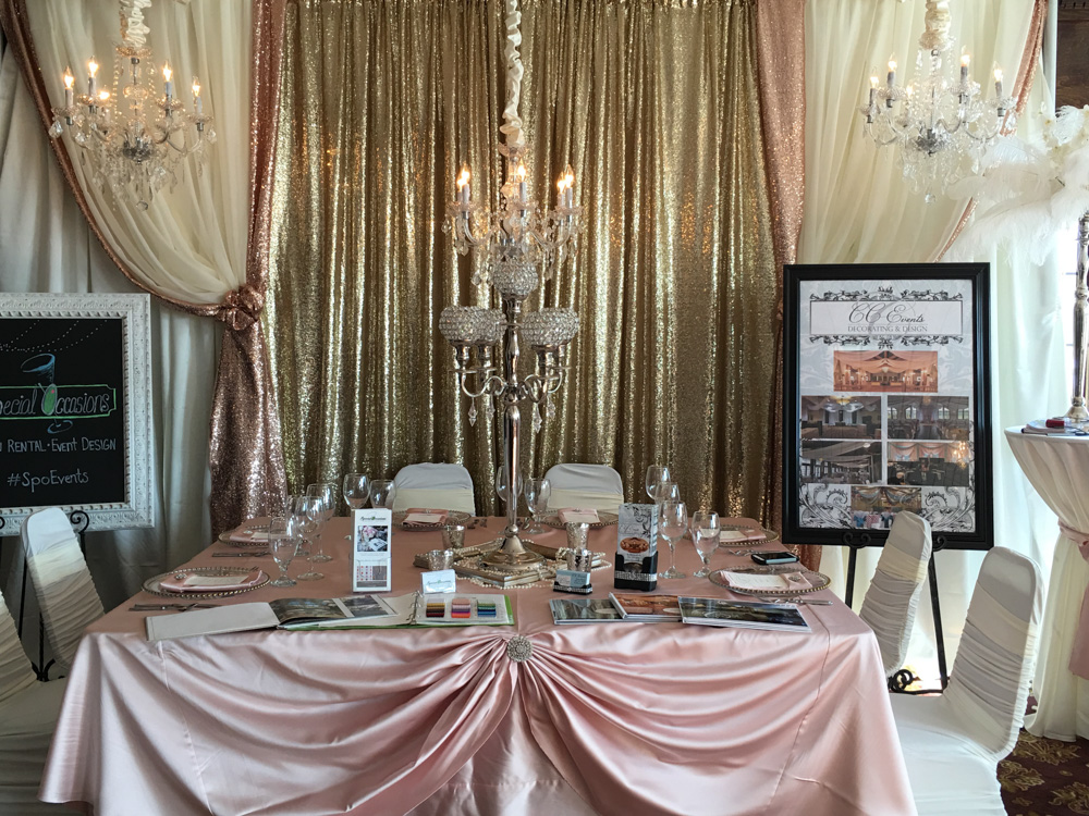 bridaldecor-7