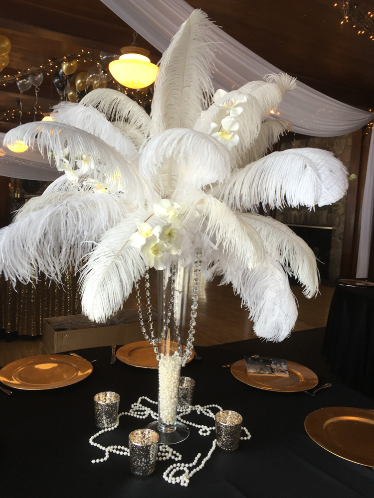 bridaldecor-8