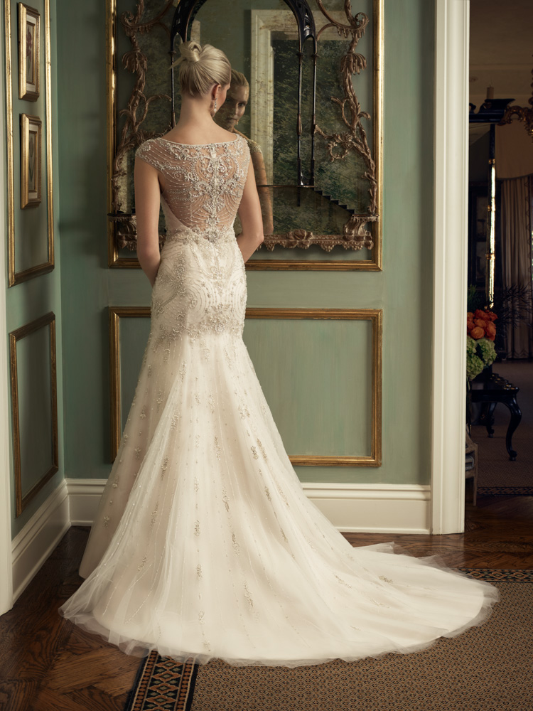 bridaldresses-1