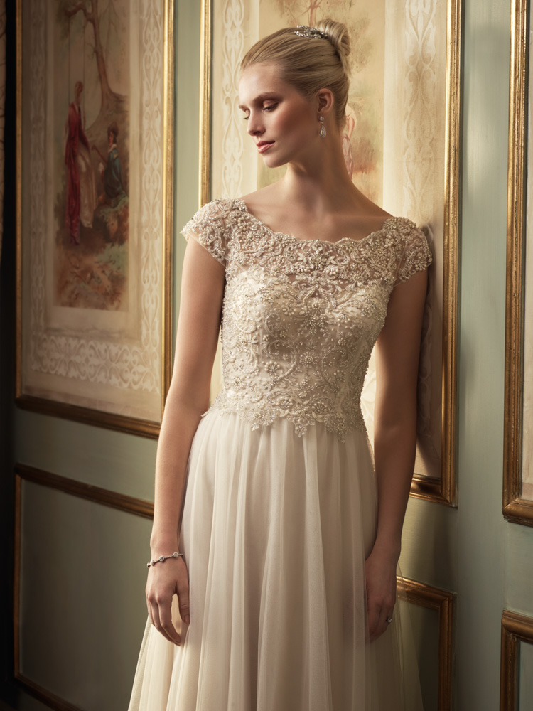 bridaldresses-2