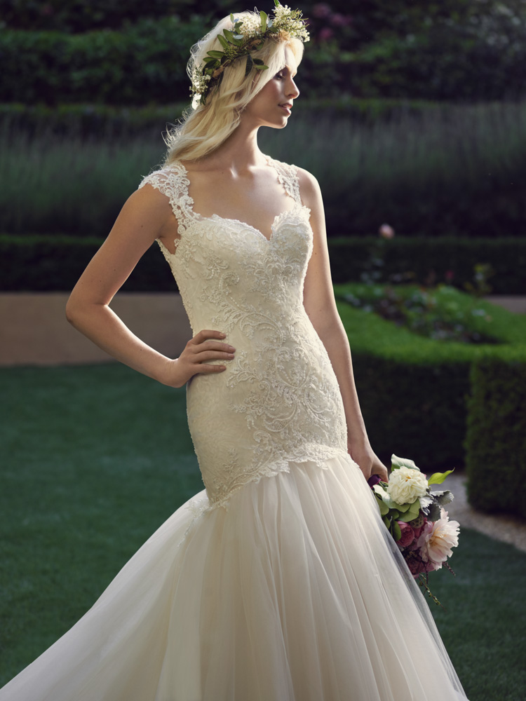 bridaldresses-4