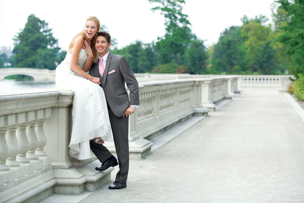 bridaltuxes-4