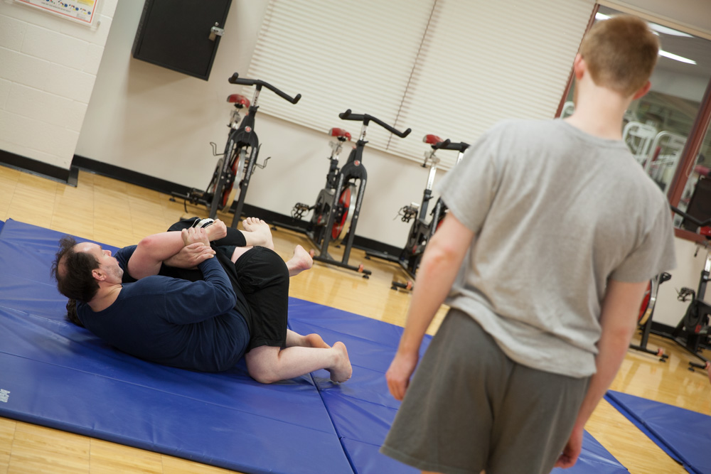 jiujitsu-11