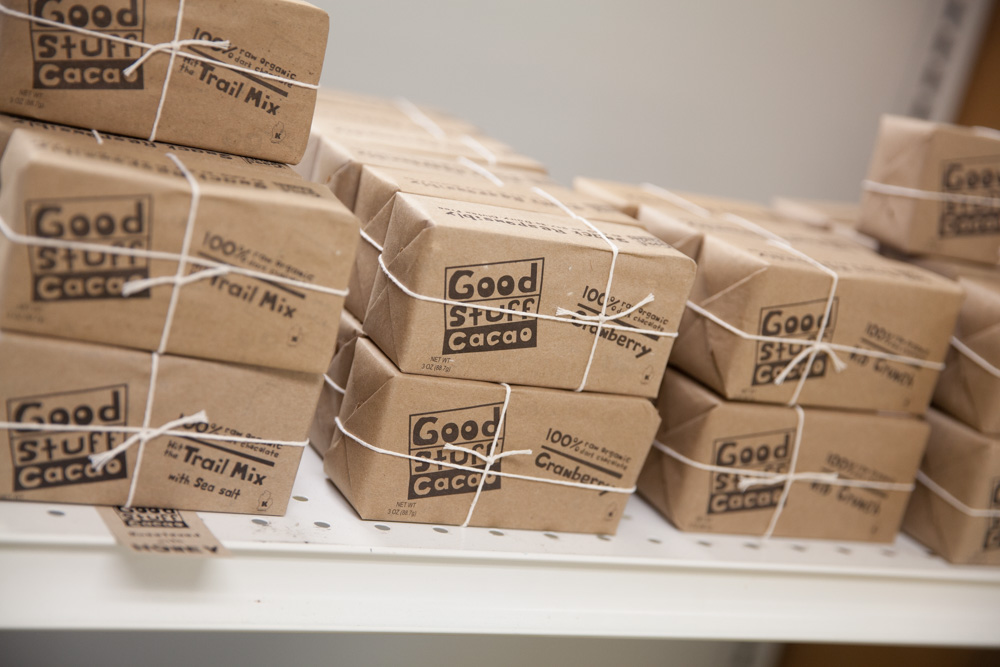 localgrocer-06