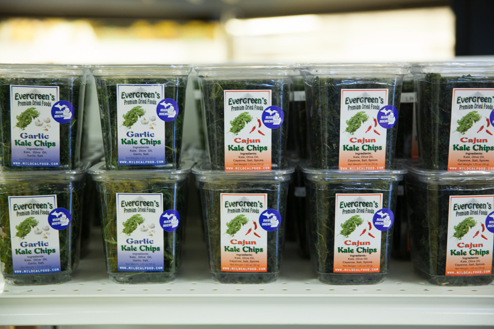 localgrocer-07