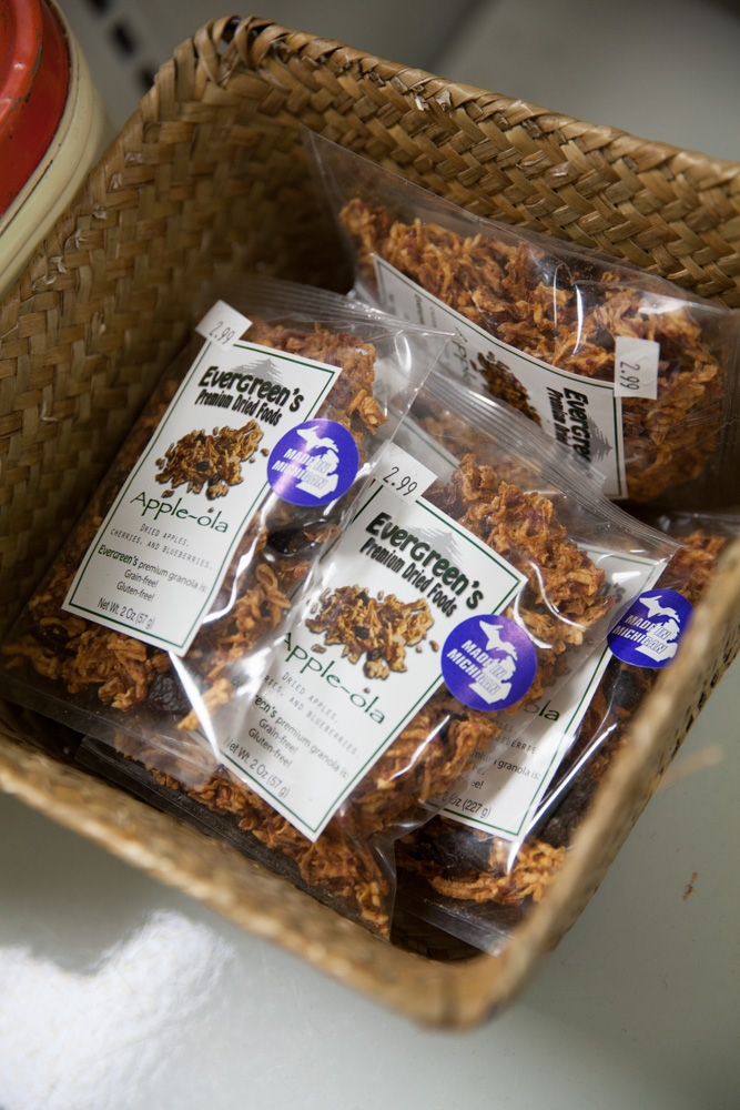 localgrocer-08