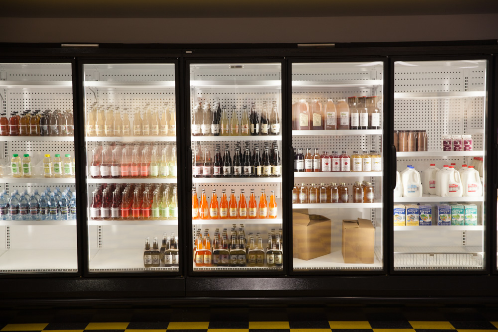 localgrocer-09