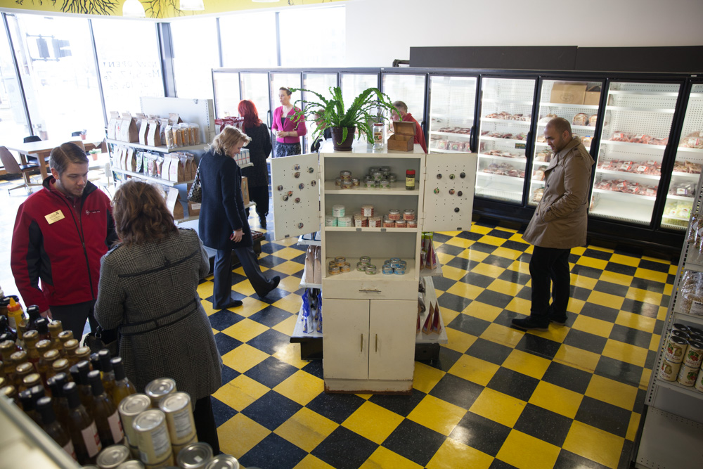 localgrocer-10