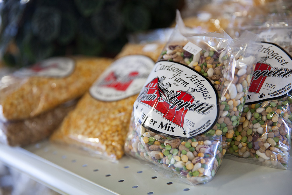 localgrocer-20