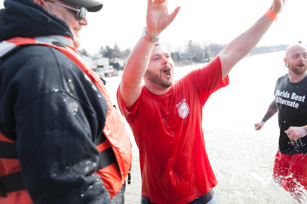 polarplunge-19